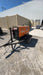 2021 Lincoln Electric Vantage 322 Vantage 322 Ready Pak 3 w/ Decals, ORANGE (includes trailer, cable rack, fender light kit) NO Telematics