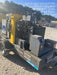 2022 ATLAS COPCO PAC F88 PD
