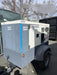 2020 ATLAS COPCO QAS25