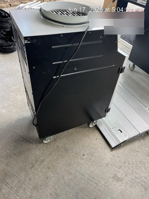 2022 KWIKOOL KPAC1411-2