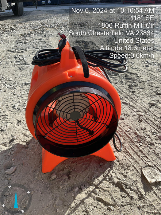 2024 ALLEGRO 9539-12