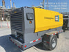 2023 ATLAS COPCO XAS 850