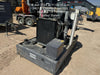 2023 ATLAS COPCO PAC F44 KD