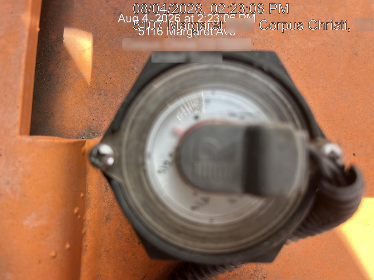 2022 PIONEER PPTP66S14-UP