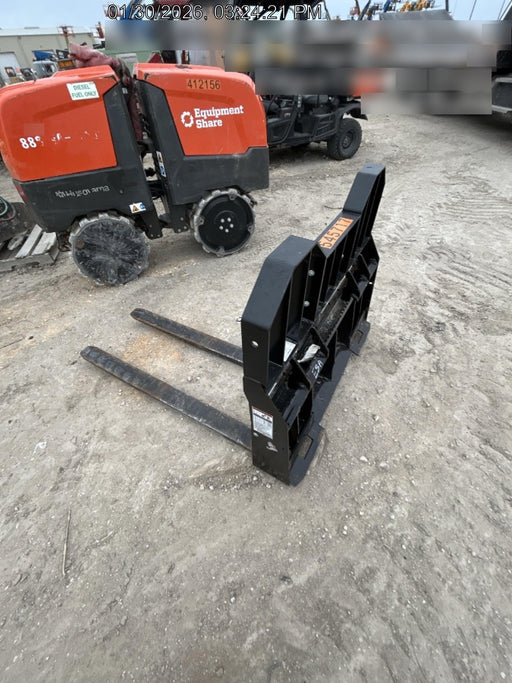 2025 VIRNIG PF4855-5VG