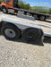 2022 DIAMOND C TRAILERS HDT-20T