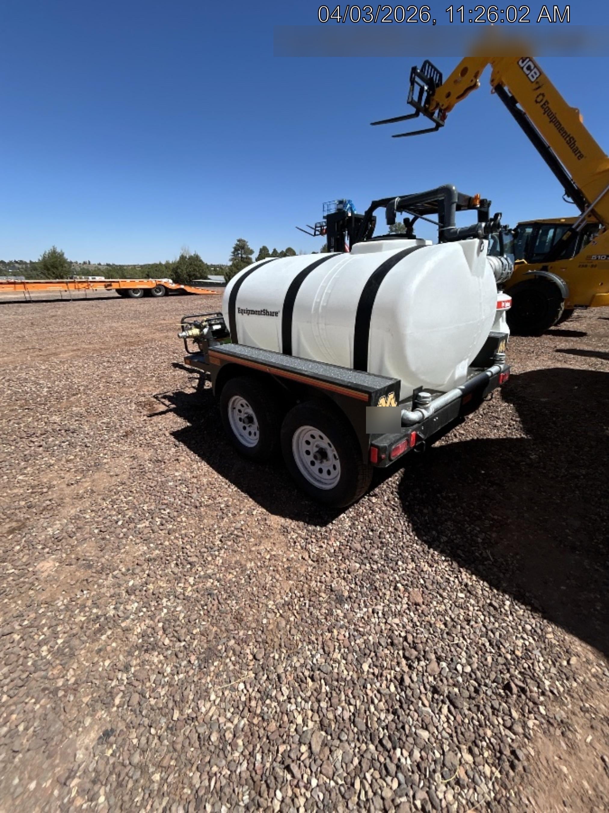 2025 MI-T-M MWT-0510-2MHD