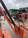 2020 JLG T26E