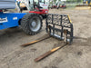 2023 PALADIN 48" Pallet Forks - Paladin