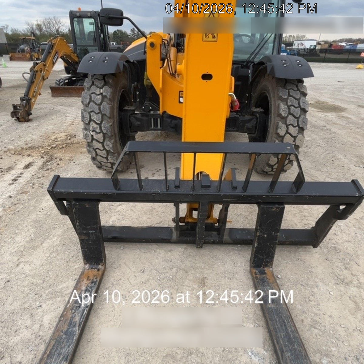 2026 JCB 509-42