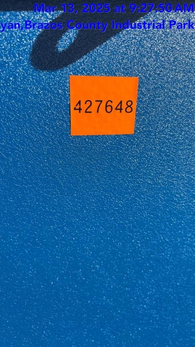 2024 CURRENT TOOLS 254P