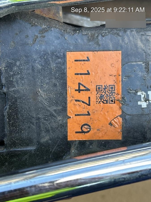 2020 GEARWRENCH PHD0535 GEARWRENCH