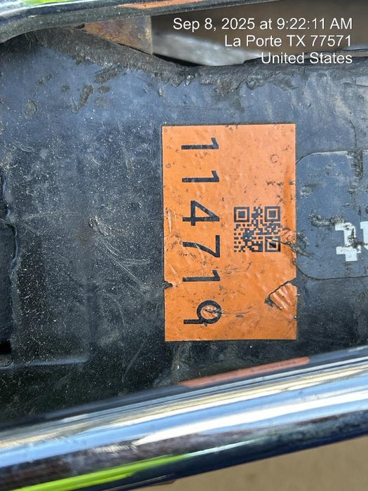 2020 GEARWRENCH PHD0535 GEARWRENCH