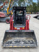 2022 TAKEUCHI TL6R