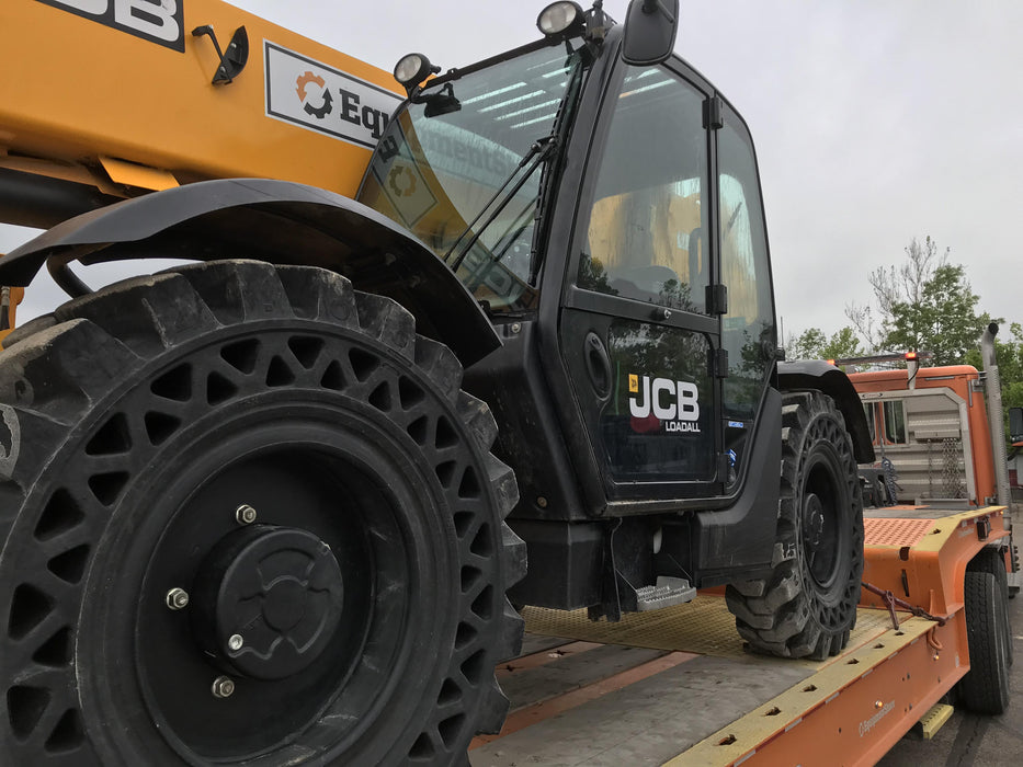 2019 JCB 510-56