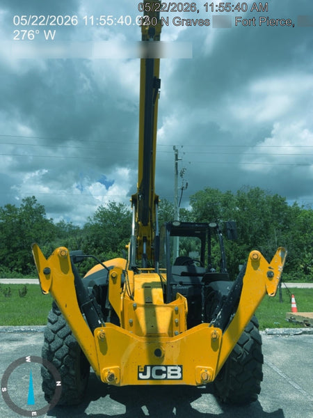 2024 JCB 512-56