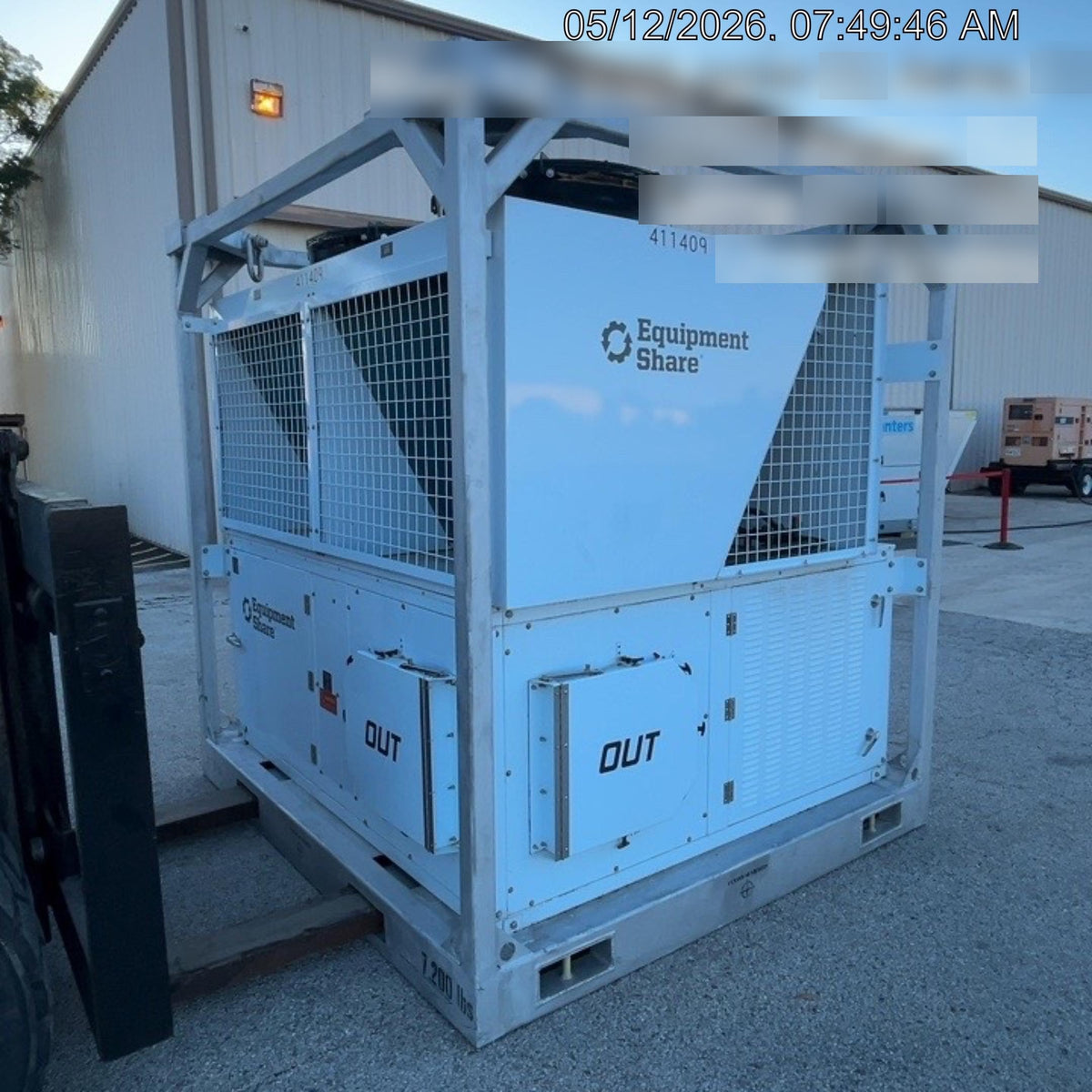 2024 SMARTECH SHCP47A-HS