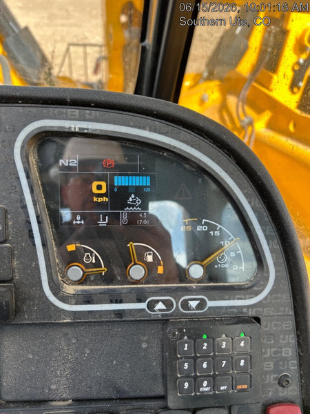 2026 JCB 510-56