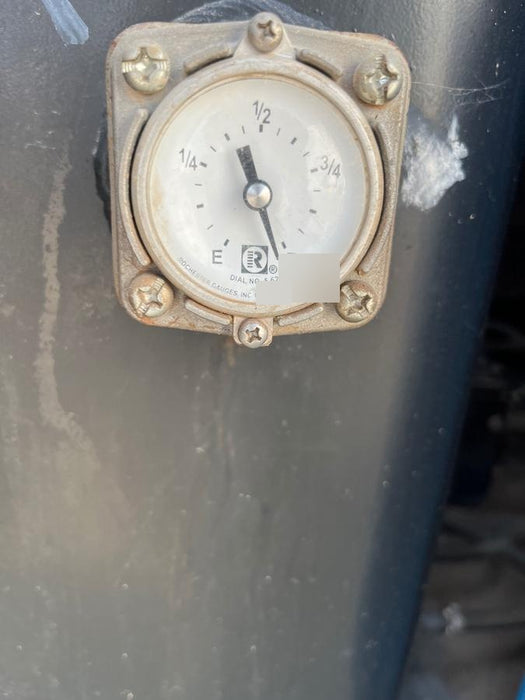 2020 GENIE GS-4390 RT