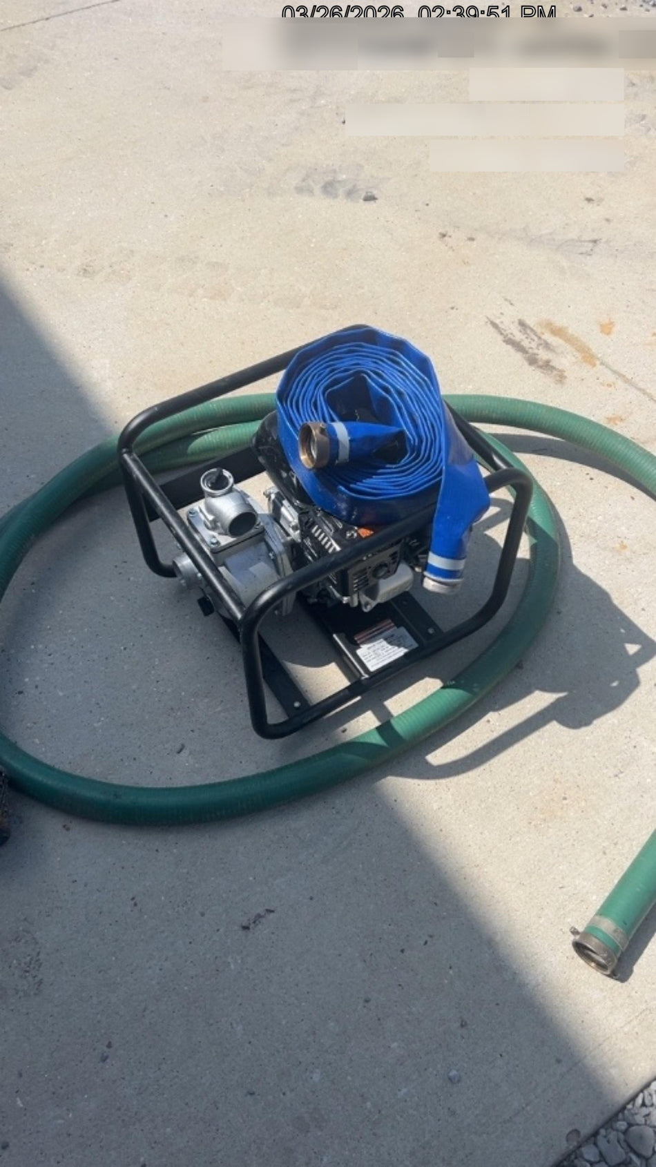 2025 MI-T-M WTP-S02-1MGH
