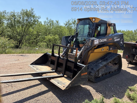 2026 ARROW MATERIAL HANDLING 72" Pallet Forks - Arrow