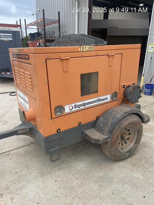 2021 MYERS-SETH A-DD6/HA/SAFE