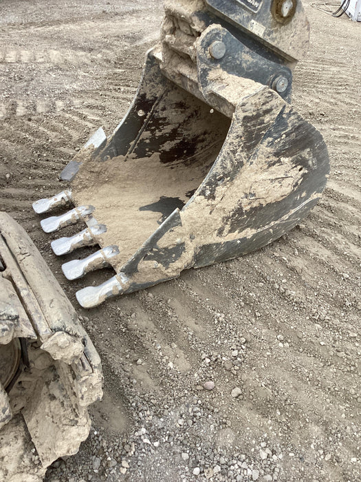 2020 DOOSAN 36"  Bucket - Doosan