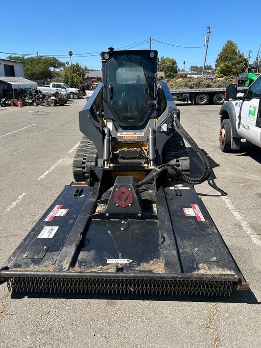 2024 VIRNIG RBV72-25