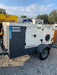2022 ATLAS COPCO PAC F44 KD-S