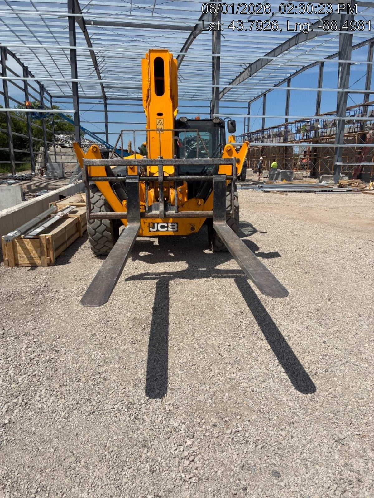 2024 JCB 510-56