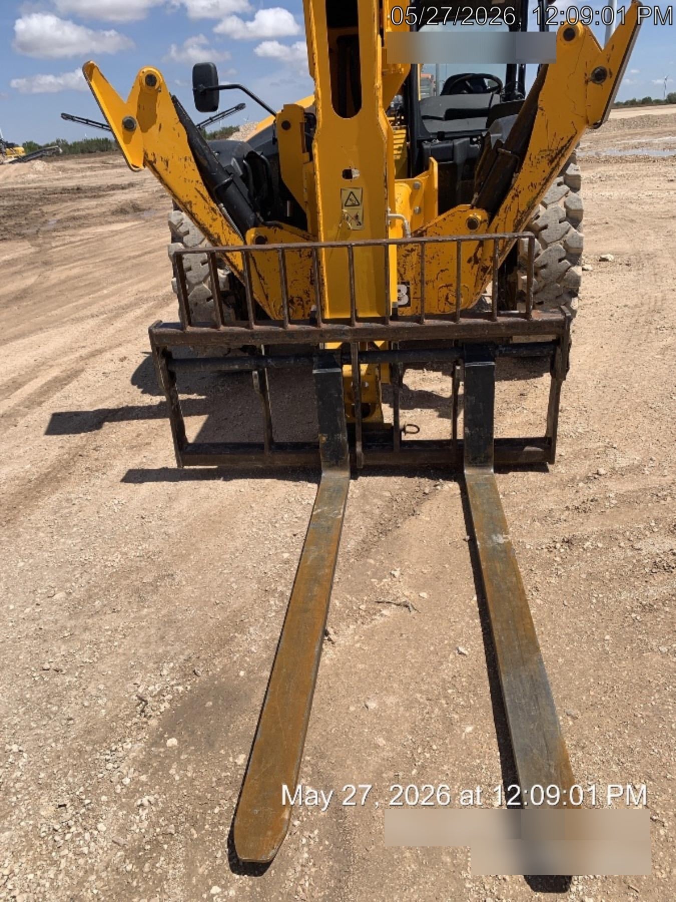 2024 JCB 512-56