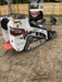2023 BOBCAT 36" Mini Skid Steer Fork Carriage - Bobcat