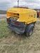 2024 ATLAS COPCO XAS188 CWK