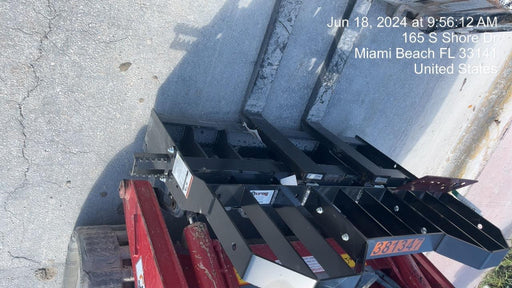 2024 VIRNIG PF4855-5VG