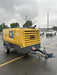2020 ATLAS COPCO XAS 900