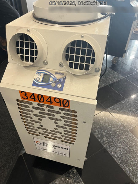 2023 KWIKOOL KPAC1411-2