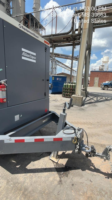 2022 KWIKOOL KPAC1811-2