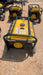 2023 ATLAS COPCO P6500W
