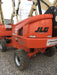 2019 JLG 400S
