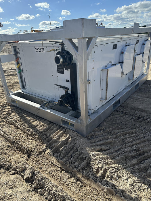 2022 SMARTECH SMTAH1D121Q