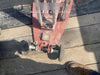 2020 HILTI DD250E