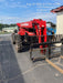 2021 MANITOU MTA8044