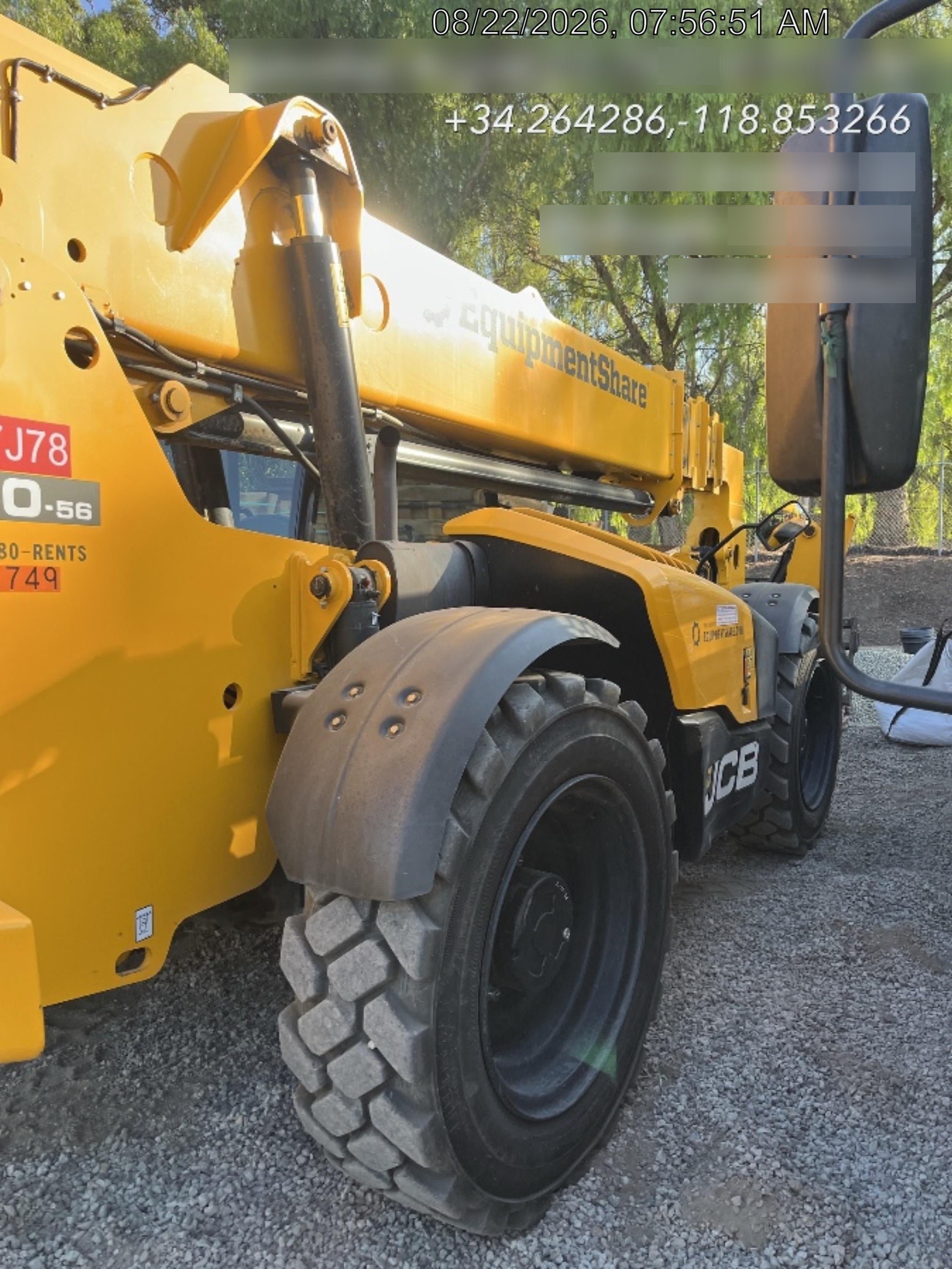2024 JCB 510-56