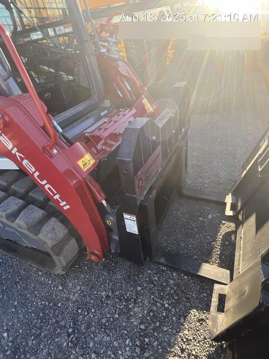 2025 VIRNIG PF4855-5VG