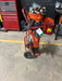 2025 HILTI TE 3000-AVR