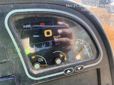 2022 JCB 512-56