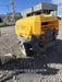 2023 ATLAS COPCO XAS188 CWK