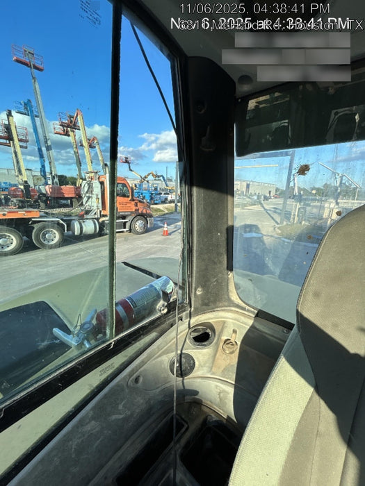 2020 Wacker Neuson ET90 Mini Excavator 15,000 - 20,000 lbs