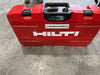 2022 HILTI TE 1000-AVR