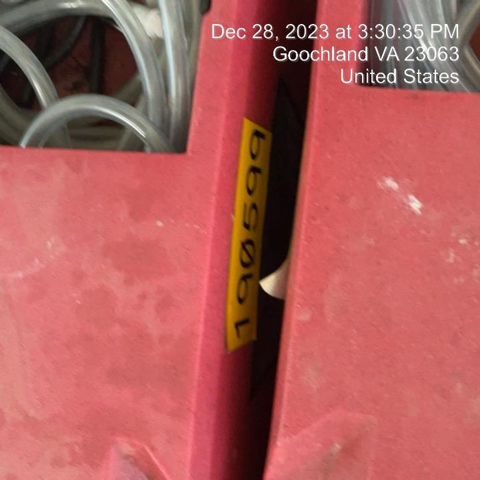 2021 PHOENIX DryMAX BLE